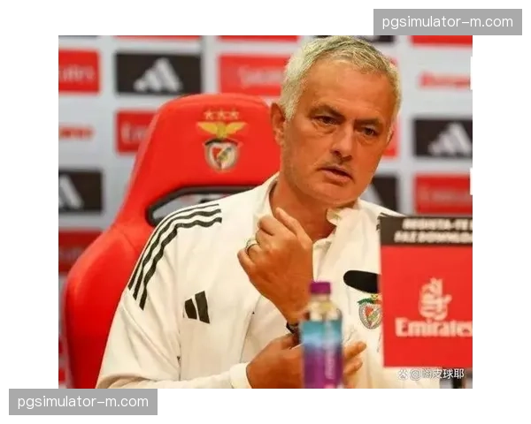 波尔图点球判罚引争议，本菲卡方面质疑裁判尺度一致性