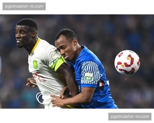 吴曦传球成功率92%获队内最高分 老将经验难掩整体颓势 吴曦传球成功率92%获队内最高分 老将经验难掩整体颓势