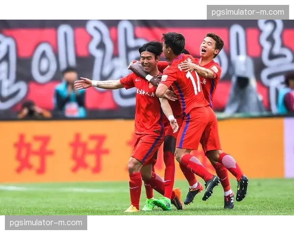 四川队全华班应战实力有限 俱乐部财务危机影响引援