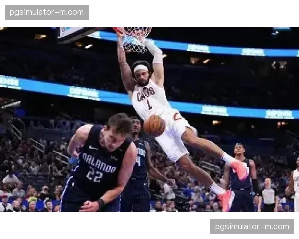 骑士斯特鲁斯左脚伤病管理 对阵热火比赛确认不会出战