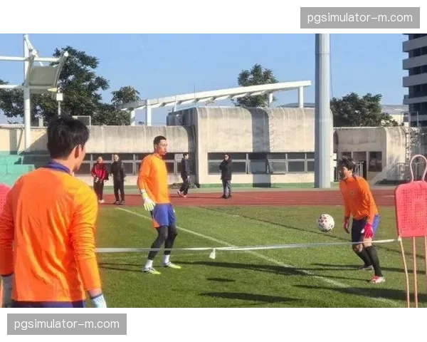 泰山克雷桑半月板伤缺 韩鹏如何解决外援依赖症难题